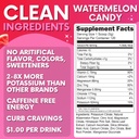 sugar-free-electrolytes-powder-drink-mix-4.jpg