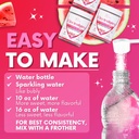 sugar-free-electrolytes-powder-drink-mix-5.jpg