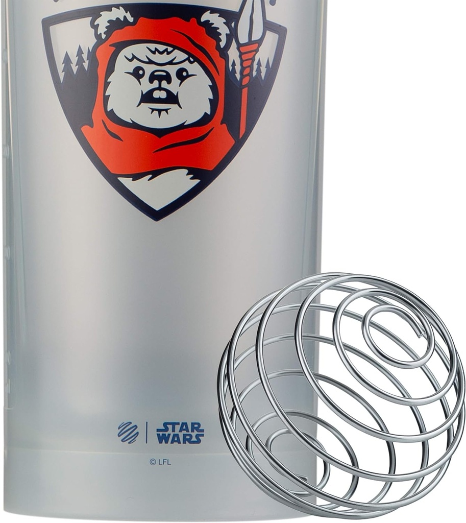 blenderbottle-star-wars-classic-v2-shake-2.jpg