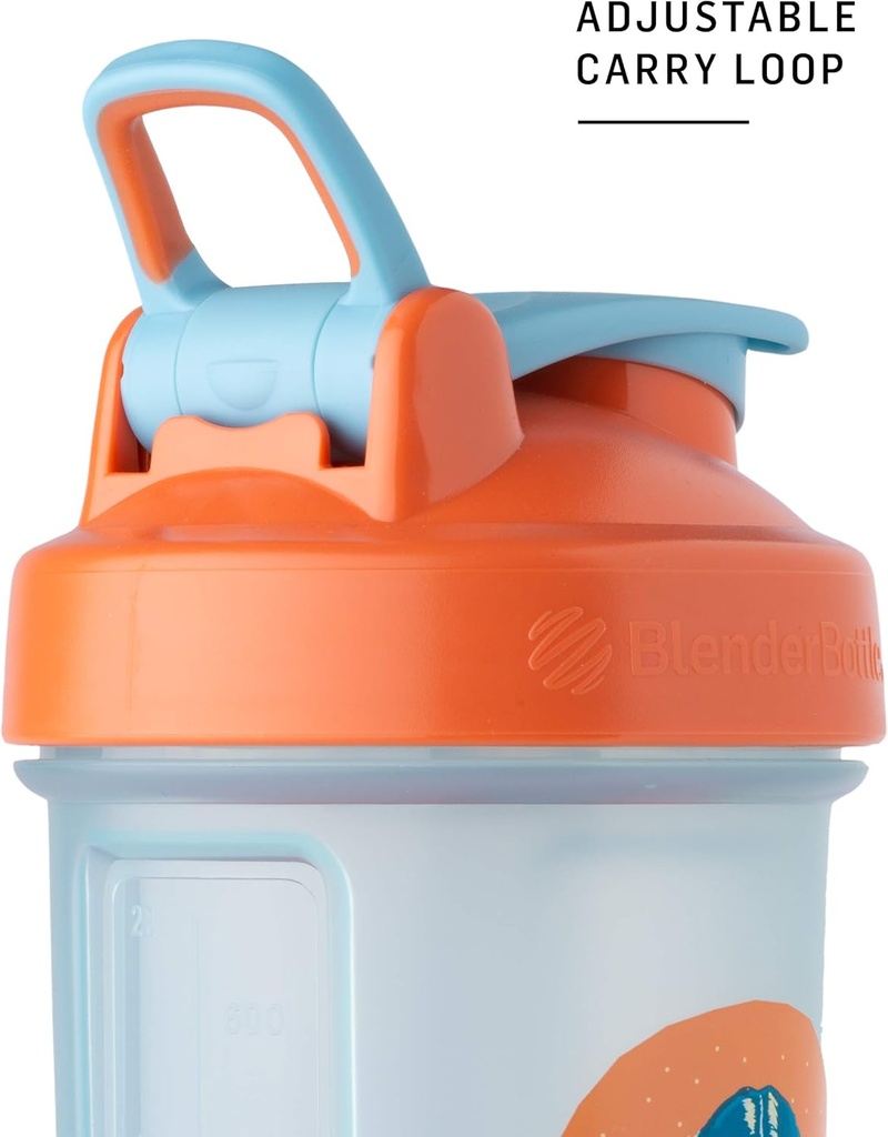 blenderbottle-star-wars-classic-v2-shake-3.jpg