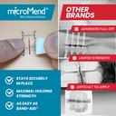 emergency-wound-closure-kit-6-sterile-la-3.jpg