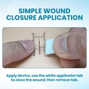 emergency-wound-closure-kit-6-sterile-la-6.jpg