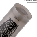 blenderbottle-star-wars-classic-v2-shake-5.jpg