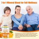 calcium-magnesium-zinc-gummies-1000mg-ca-5.jpg