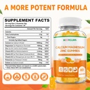 calcium-magnesium-zinc-gummies-1000mg-ca-2.jpg