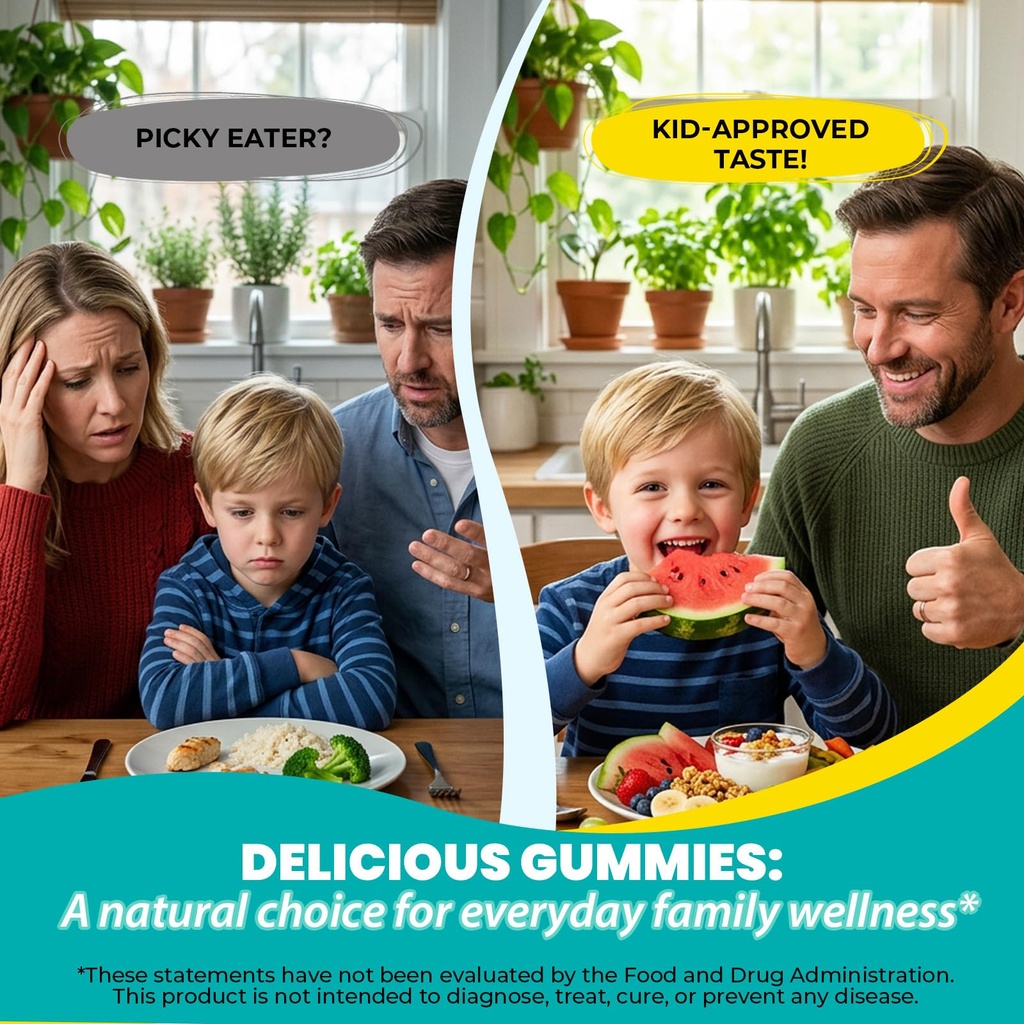 zeolite-kids-gummies-60-count-9-in-1-mul-6.jpg