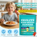 zeolite-kids-gummies-60-count-9-in-1-mul-5.jpg