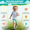 zeolite-kids-gummies-60-count-9-in-1-mul-2.jpg