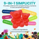 zeolite-kids-gummies-60-count-9-in-1-mul-3.jpg