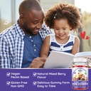 iron-supplement-gummies-for-kids-with-ca-5.jpg