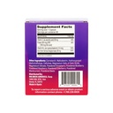 iron-ferrous-bisglycinate-with-vitamins--2.jpg