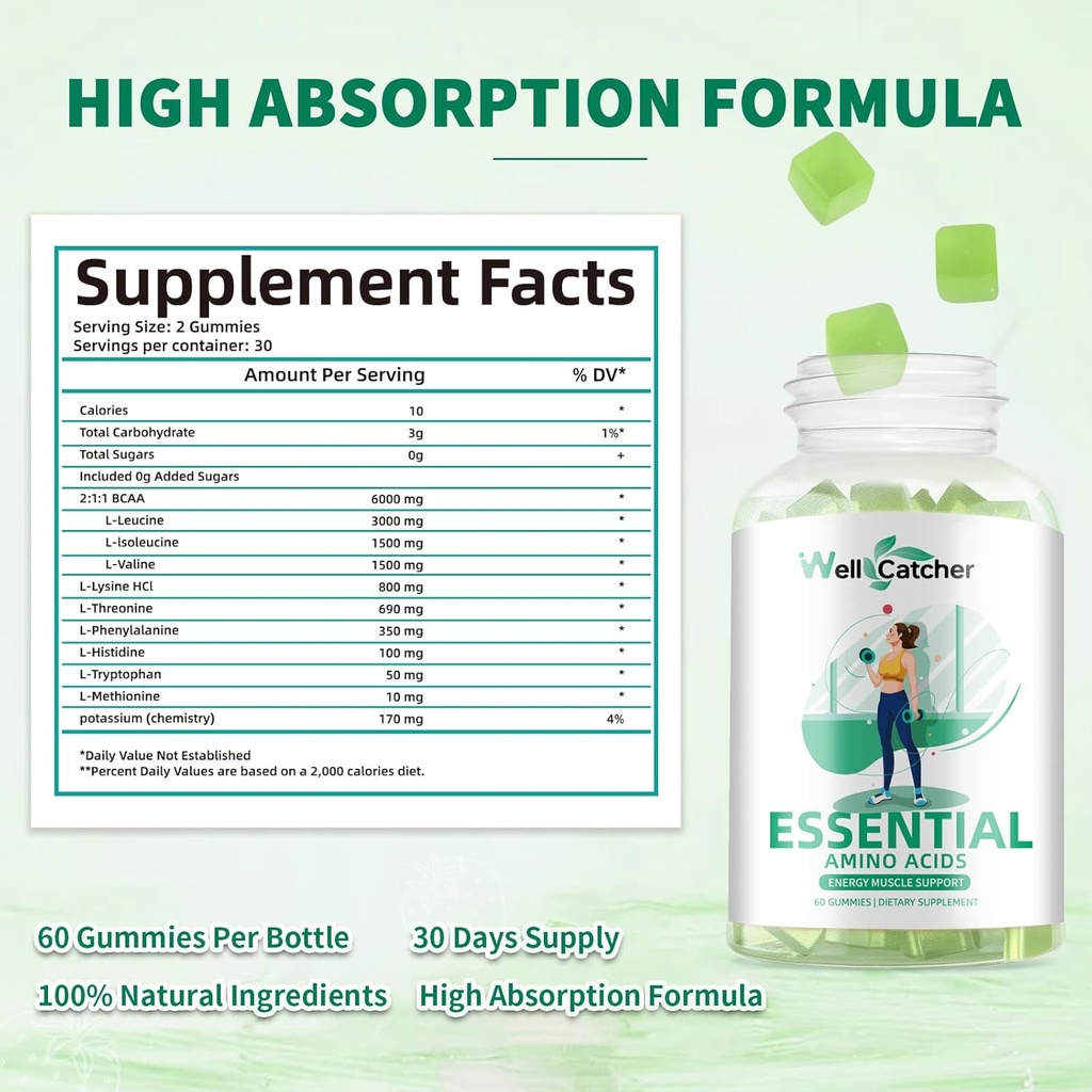hmb-and-leucine-gummies-with-essential-a-5.jpg