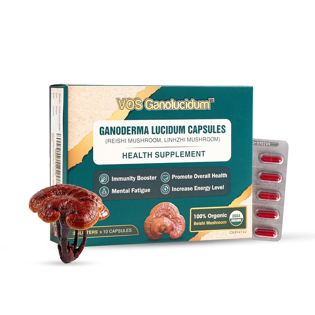 vos-ganolucidum-combo-for-better-health--3.jpg