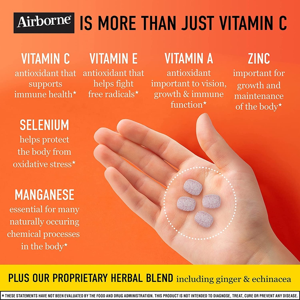 airborne-1000mg-vitamin-c-zinc-immune-su-2.jpg