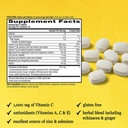 airborne-1000mg-vitamin-c-zinc-immune-su-5.jpg