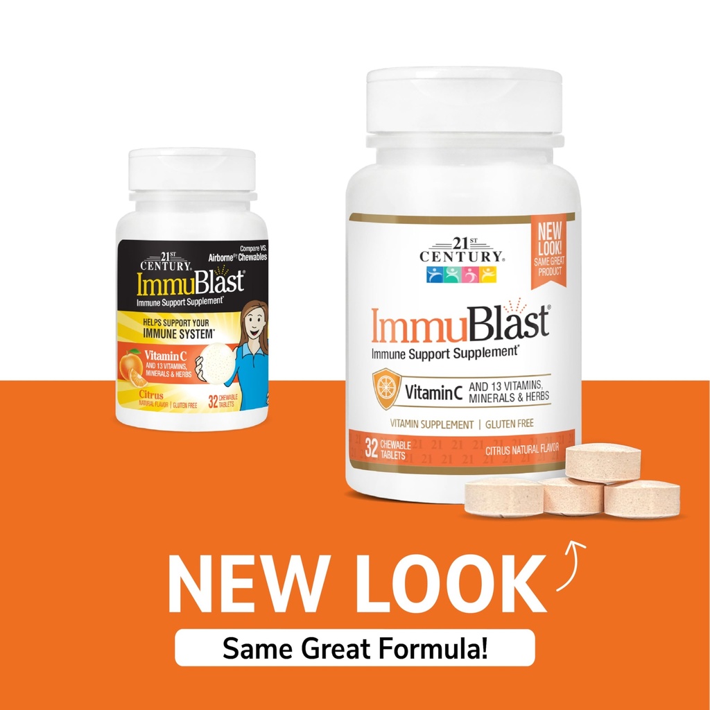 21st-century-immublast-chewable-citrus-v-3.jpg