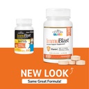 21st-century-immublast-chewable-citrus-v-3.jpg