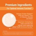 21st-century-immublast-chewable-citrus-v-4.jpg
