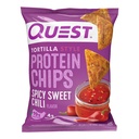 quest-nutrition-tortilla-chips-spicy-swe-2.jpg