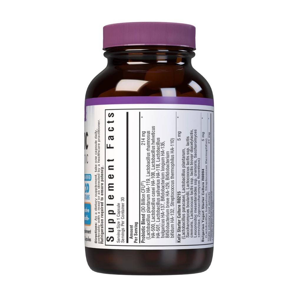 bluebonnet-nutrition-probiotic-and-prebi-2.jpg