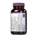 bluebonnet-nutrition-probiotic-and-prebi-3.jpg