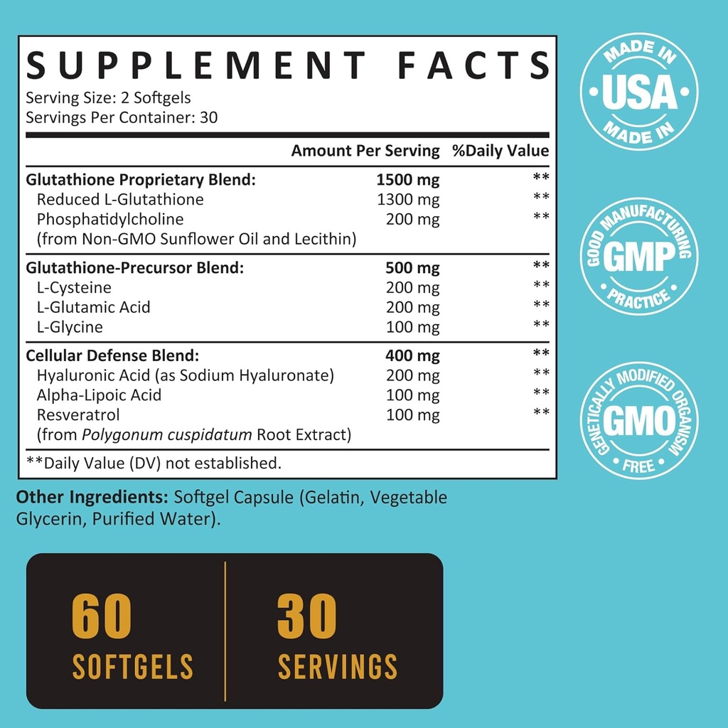 liposomal-glutathione-2-pack-creatine-mo-2.jpg