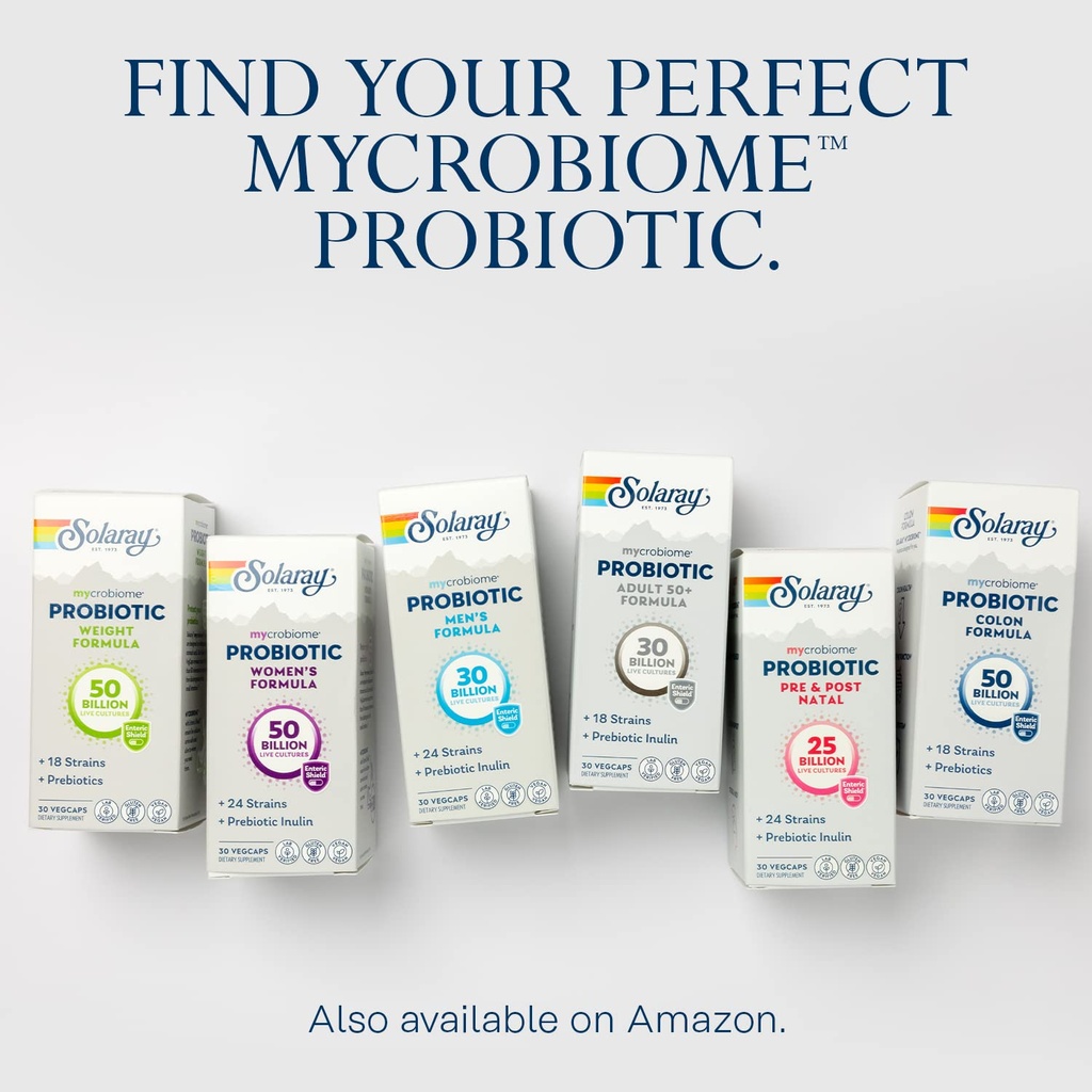 solaray-mycrobiome-probiotic-colon-formu-6.jpg