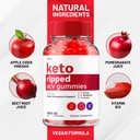 5-pack-keto-ripped-acv-gummies-advanced--3.jpg
