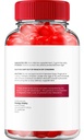 5-pack-keto-ripped-acv-gummies-advanced--2.jpg