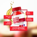 5-pack-keto-ripped-acv-gummies-advanced--5.jpg