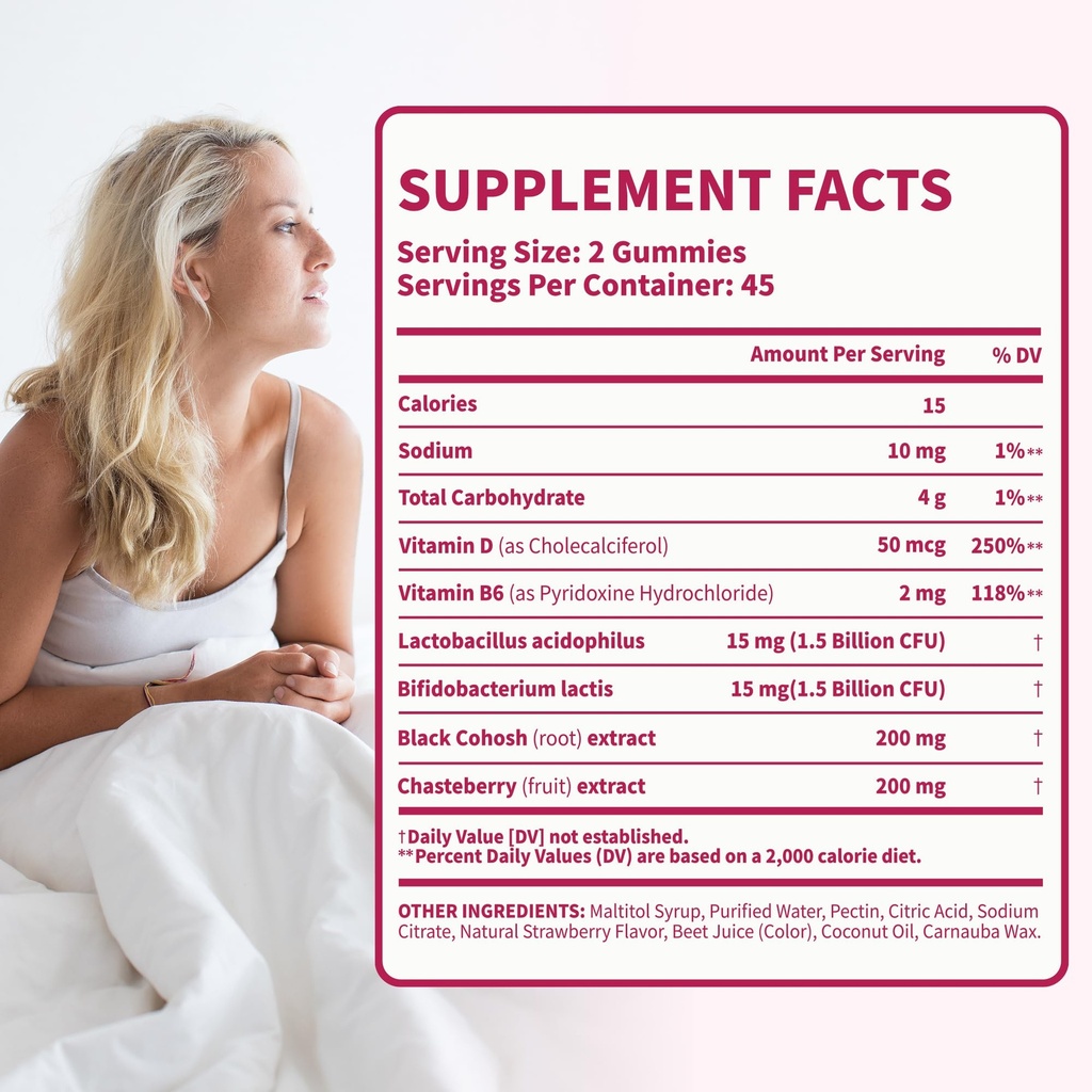 vev-women-s-wellness-gummies-black-cohos-2.jpg
