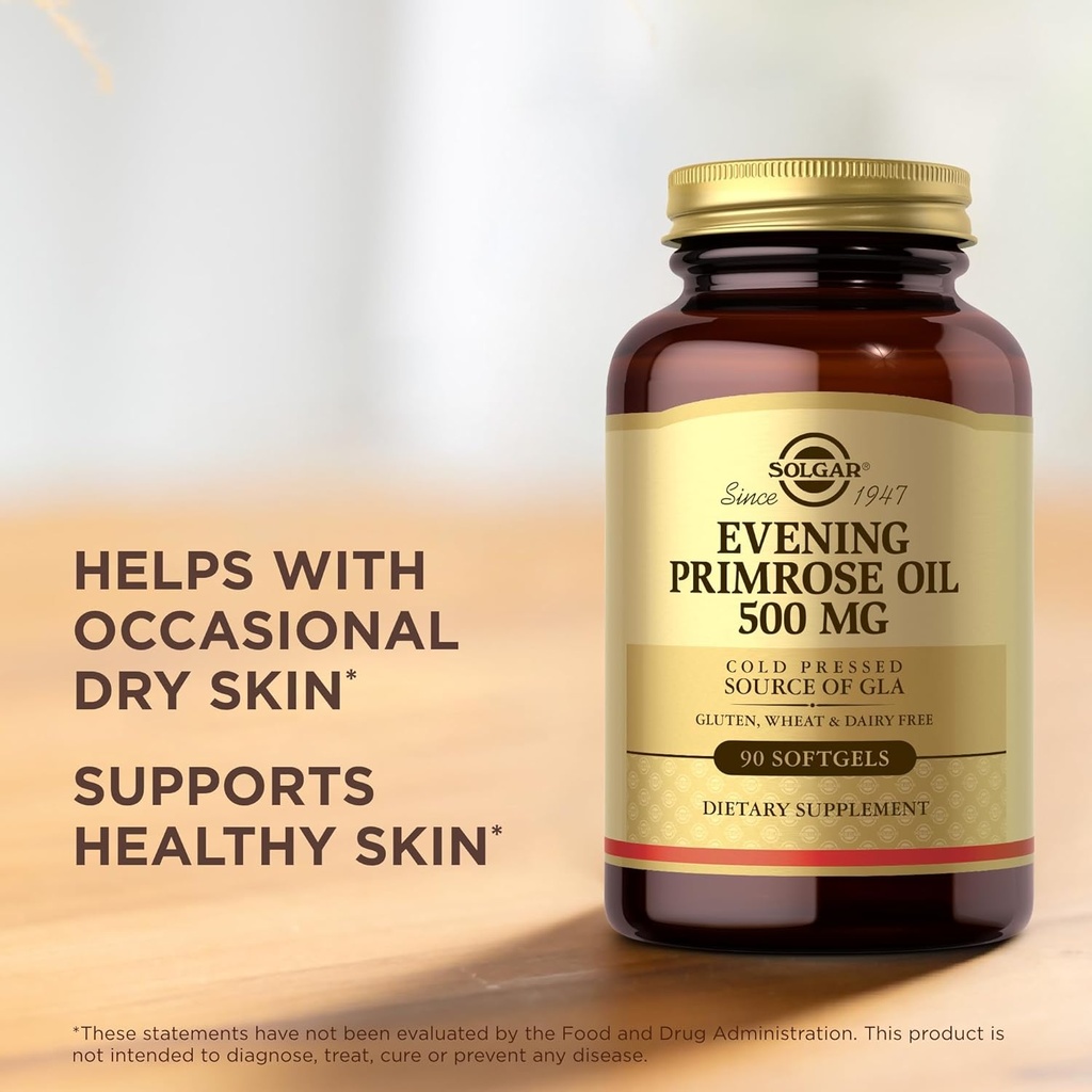 solgar-evening-primrose-oil-500-mg---90--5.jpg