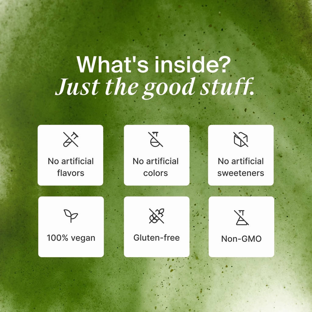 huel-daily-greens-ready-to-drink-superfo-6.jpg