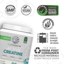 sunwarrior-creatine-powder-vanilla-organ-5.jpg