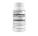 biotree-labs-relax-180-pack-of-3-x-120-m-3.jpg