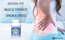 biotree-labs-relax-180-pack-of-3-x-120-m-5.jpg