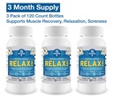 biotree-labs-relax-180-pack-of-3-x-120-m-6.jpg
