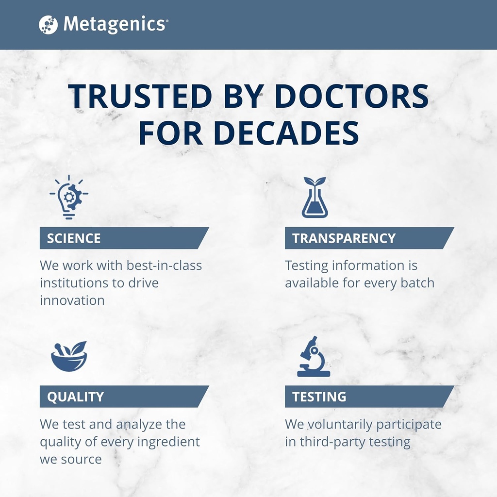 metagenics-ultraflora-ib---relief-for-oc-5.jpg