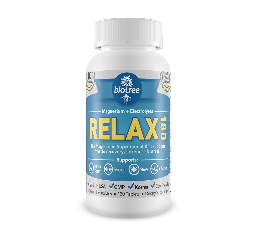 biotree-labs-relax-180-pack-of-3-x-120-m-4.jpg
