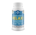 biotree-labs-relax-180-pack-of-3-x-120-m-4.jpg