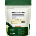 best-naturals-certified-usda-organic-fen-2.jpg