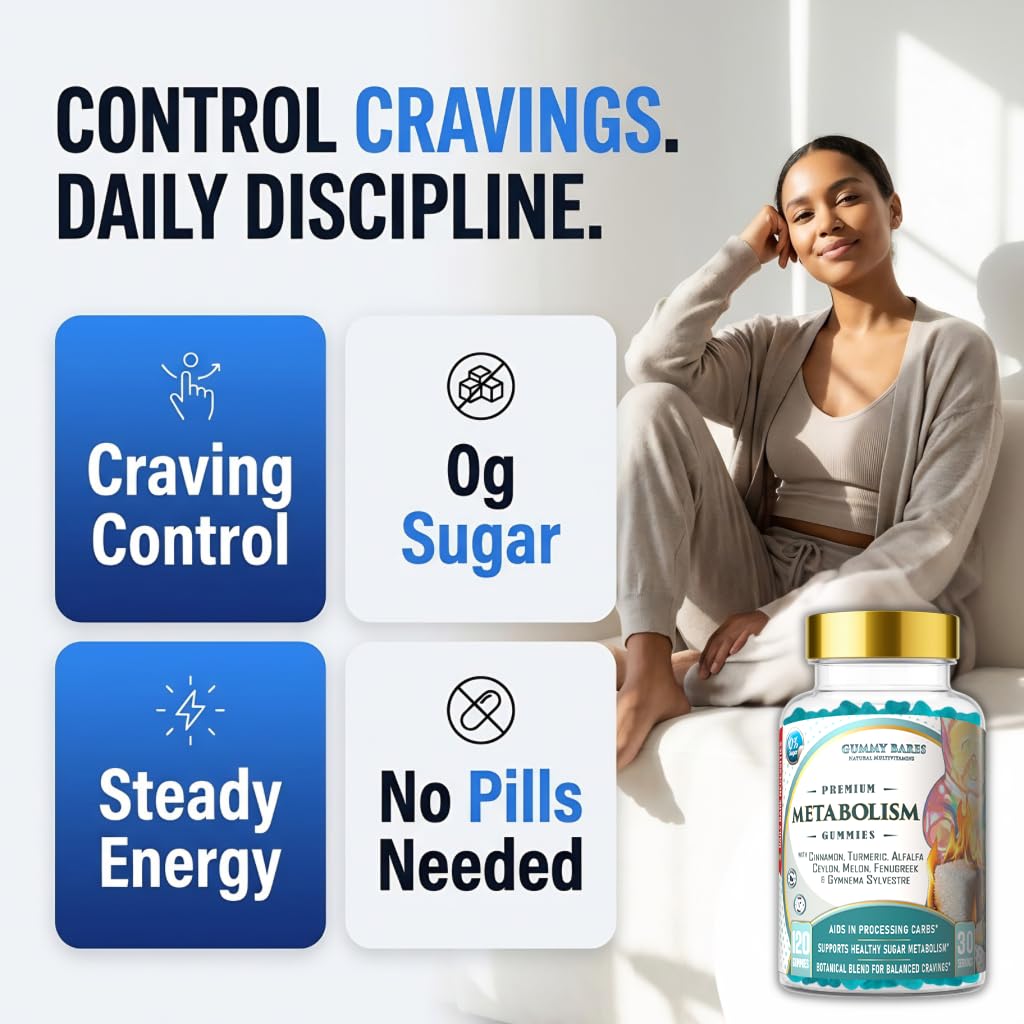 gymnema-sylvestre-fenugreek-gummies-with-5.jpg