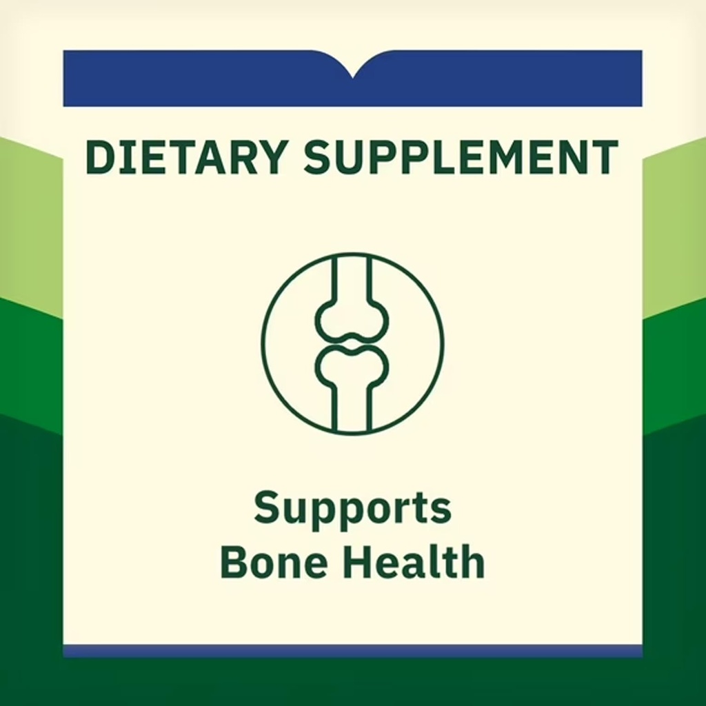 sv-calcium-plus-vitamin-d3-12-5-mcg-500--4.jpg