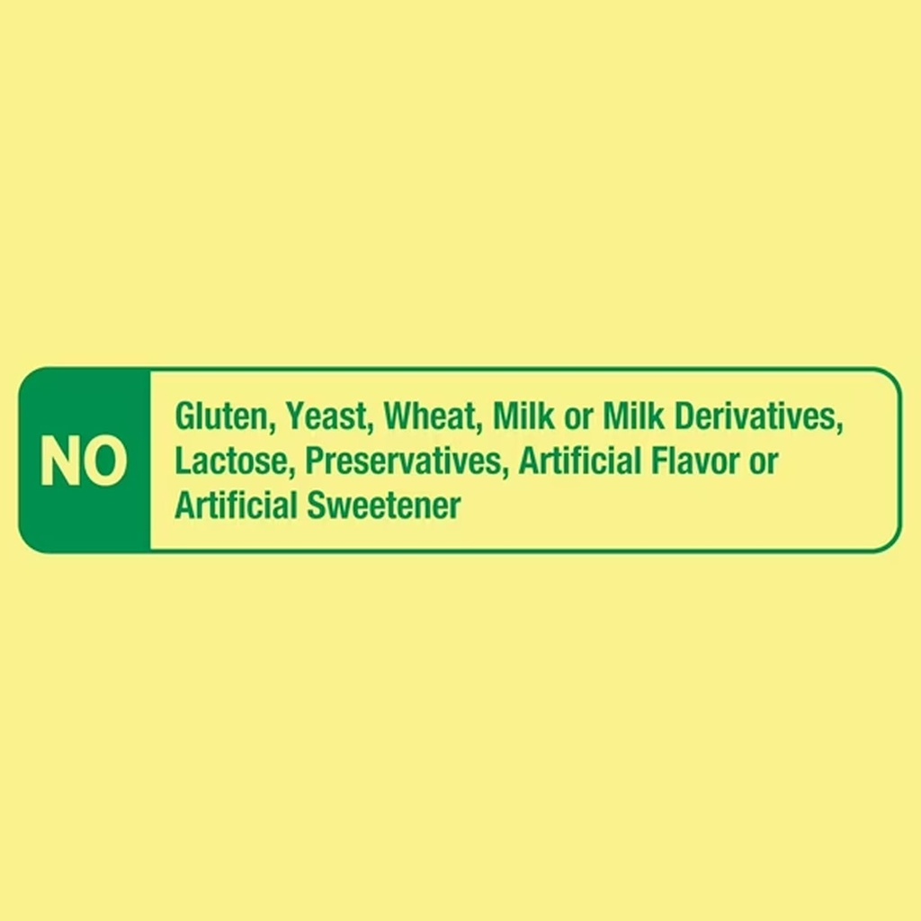 sv-calcium-plus-vitamin-d3-12-5-mcg-500--3.jpg