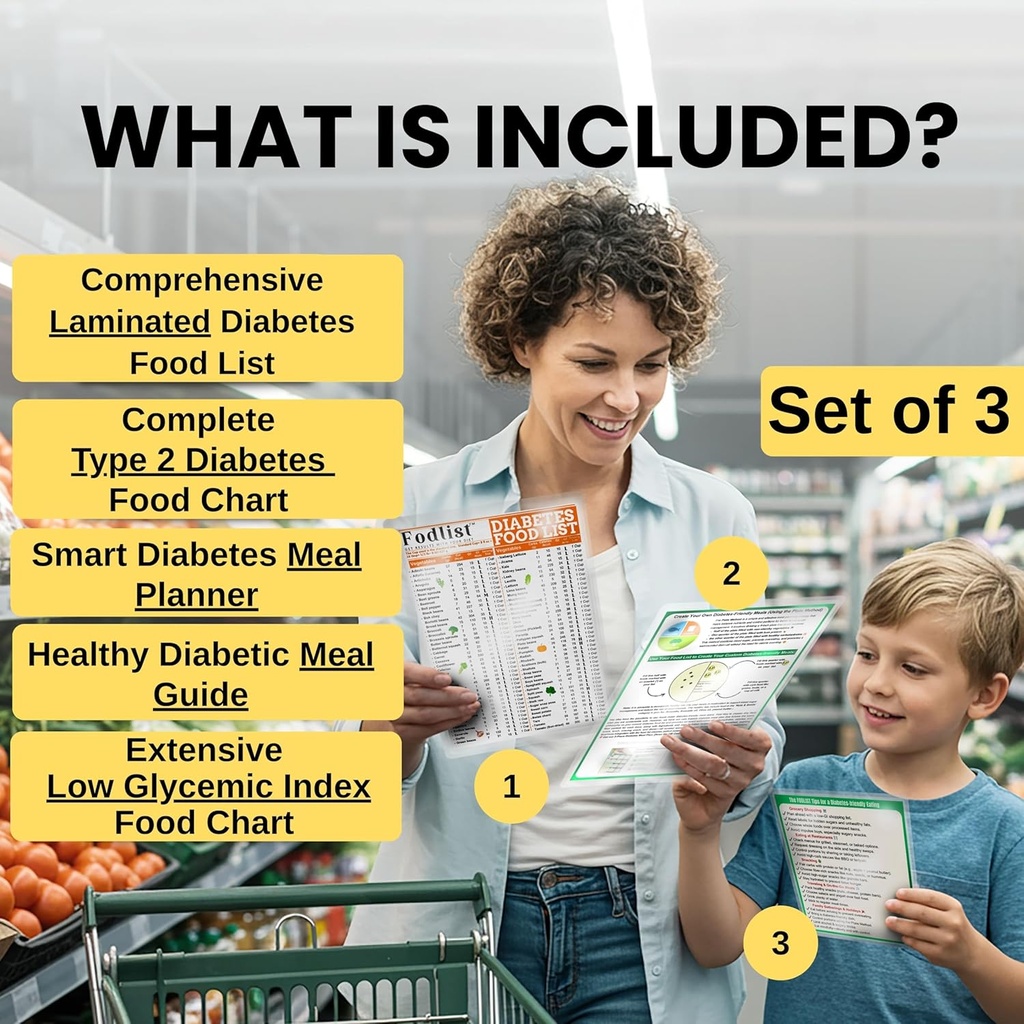 fodlist-diabetes-food-list-chart-and-dia-2.jpg