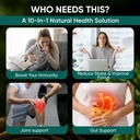 soursop-drops-10-in-1-soursop-liquid-dro-6.jpg