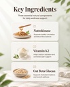 nattokinase-10-800-fu-supplement-daily-c-4.jpg