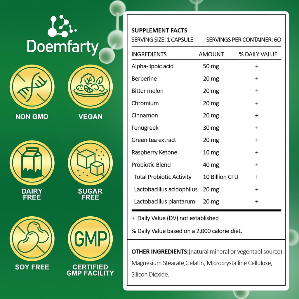 glp-1-probiotic-glp-1-supplement-glp-act-5.jpg