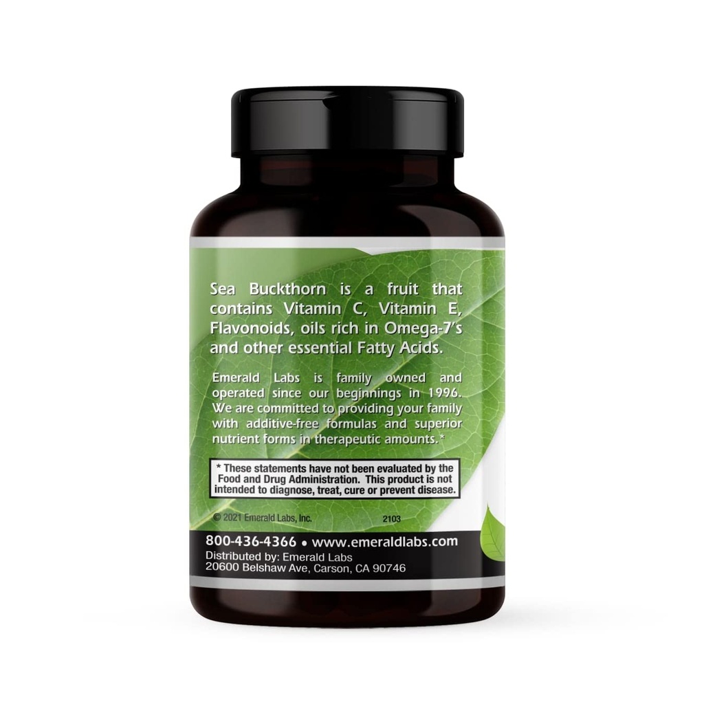 emerald-labs-sea-buckthorn-60-vegetable--5.jpg