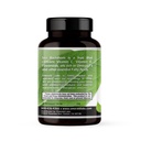 emerald-labs-sea-buckthorn-60-vegetable--5.jpg